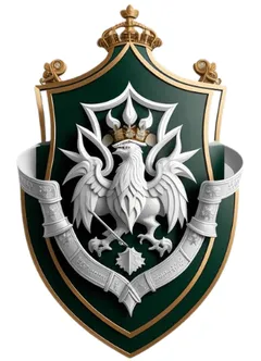 Coat of arms