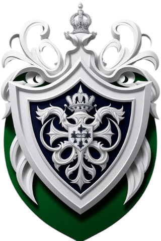 Coat of Arms 3