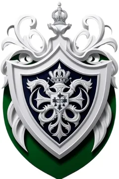 Coat of arms